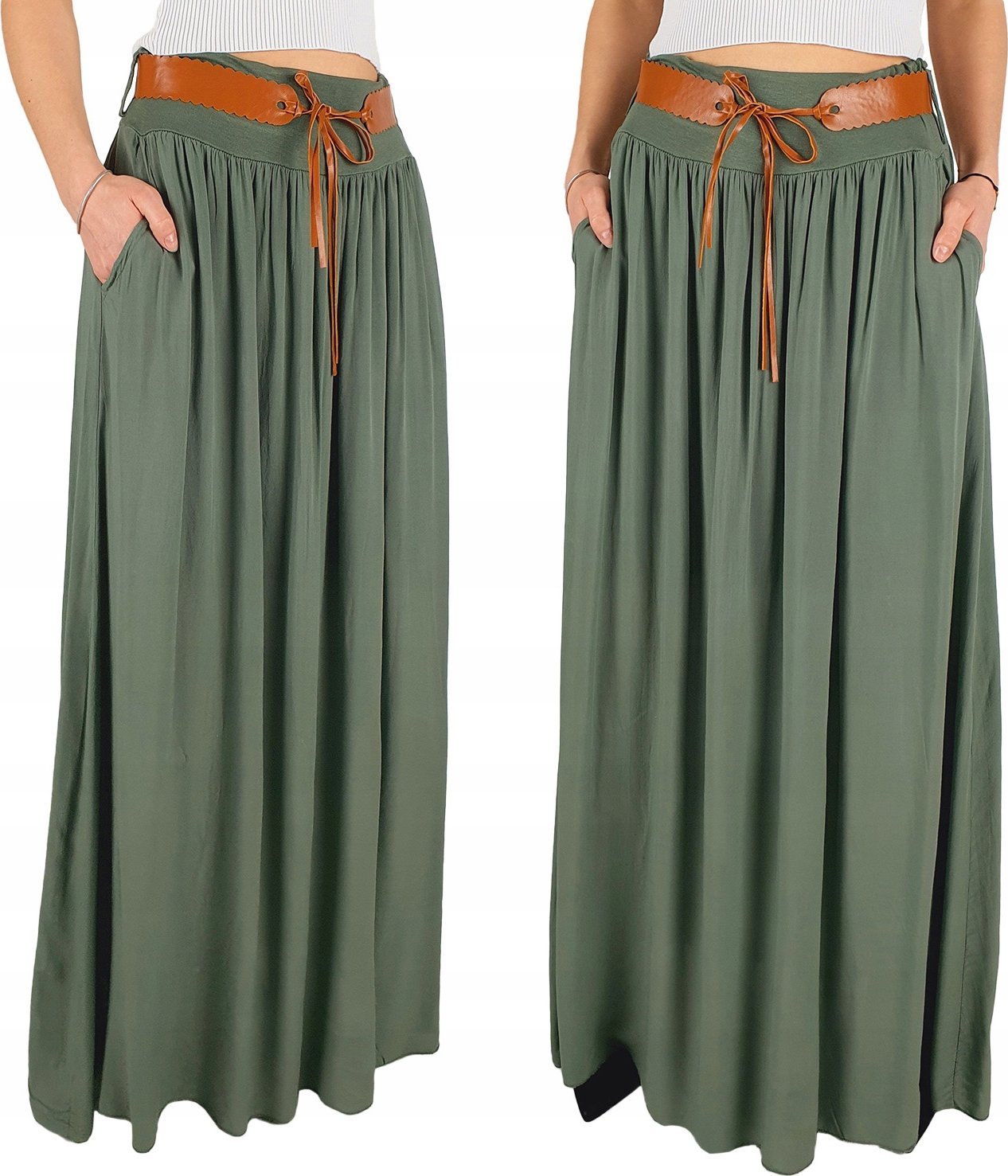 Dromader Kostka maxi 696082 60823