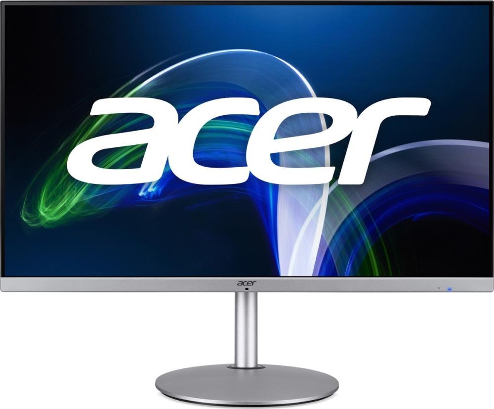 Monitor Acer CB322QK (UM.JB2EE.006)