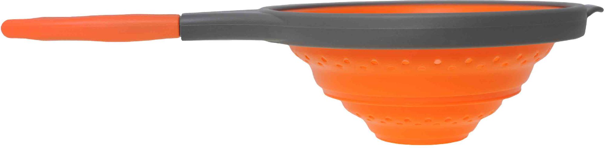 Promis Durszlak tworzywo sztuczne