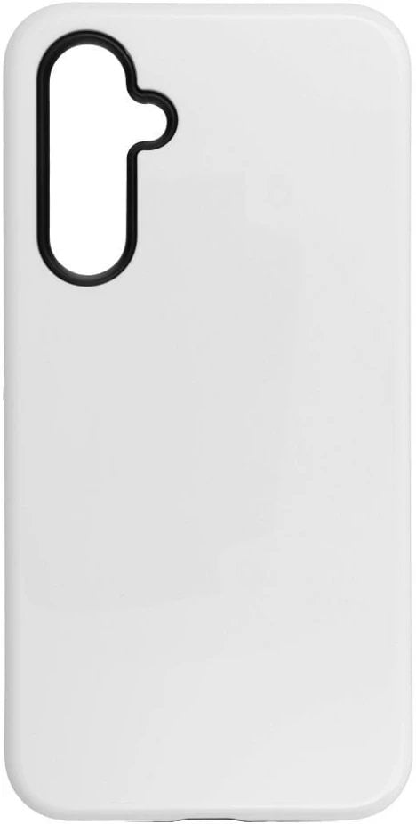 Futerał dwuwarstwowy do sublimacji dla SAMSUNG A54