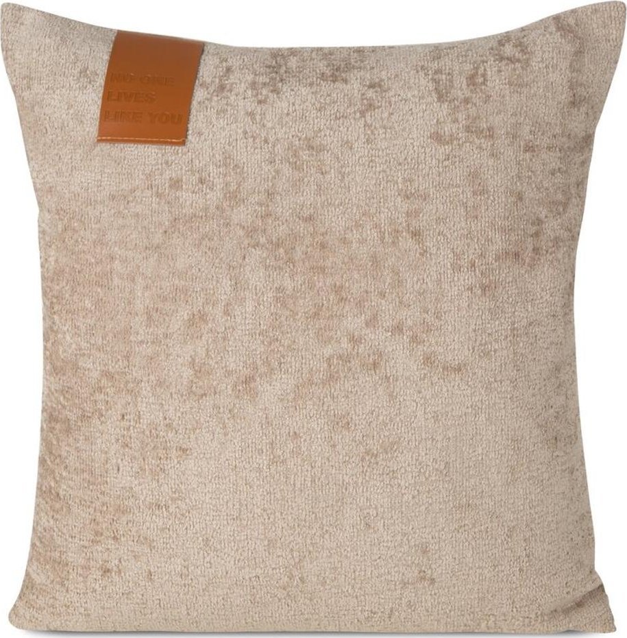 Eurofirany POSZEWKA SZENIL 1 45X45 CM