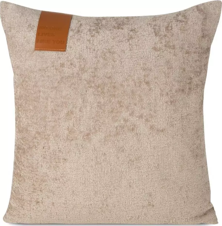 Eurofirany POSZEWKA SZENIL 1 45X45 CM