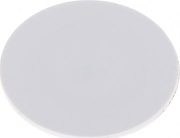 Atlo RFID TAG ATLO-617