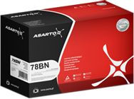 Toner Asarto Black Zamiennik 78A (AS-LH278AN)
