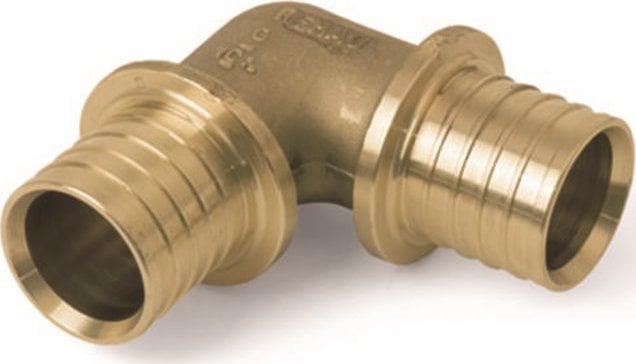 Rehau Kolano - 32x2,9/90^ SDR11 RAUPEX