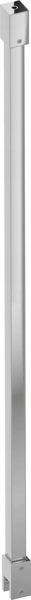 Deante Wspornik sufitowy