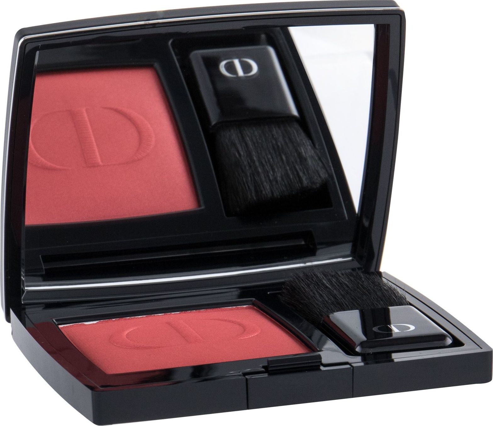 Dior DIOR DIORSKIN ROUGE BLUSH 999 67g