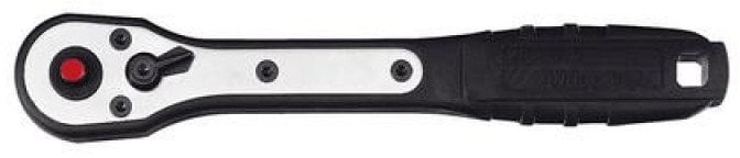 RATCHET FOR BOLTS, NUTS AND SOCKETS 231