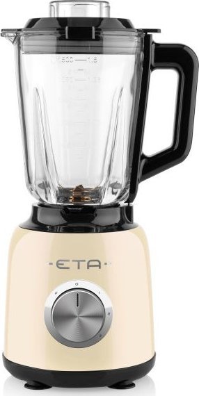 Blender kielichowy Eta Storio ETA901190010