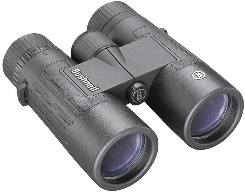 Bushnell Legend 10x42
