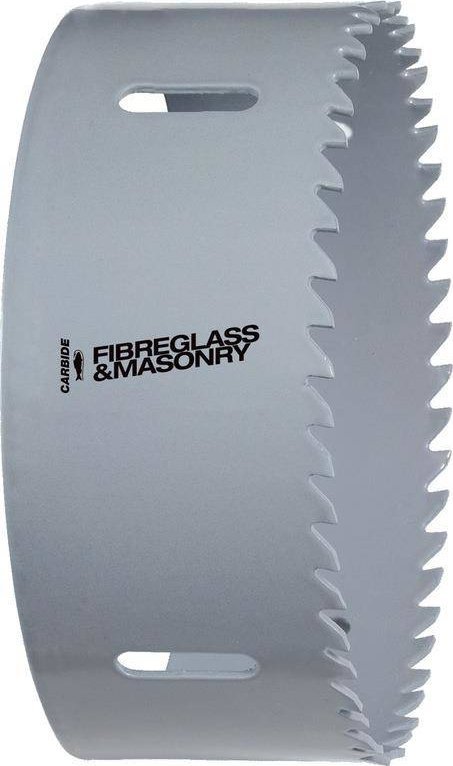 Bahco Otwornica Bahco 17 mm