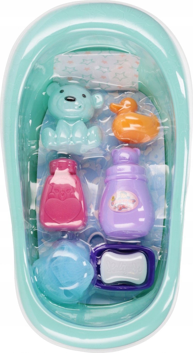 Mega Creative WANIENKA AKC 37X14X20 MC PBX 24