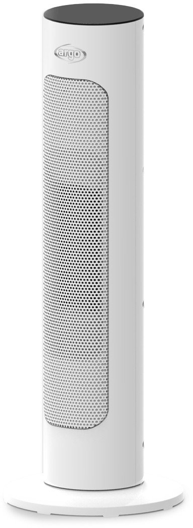 Grzejnik Kolumnowy Argo Marge