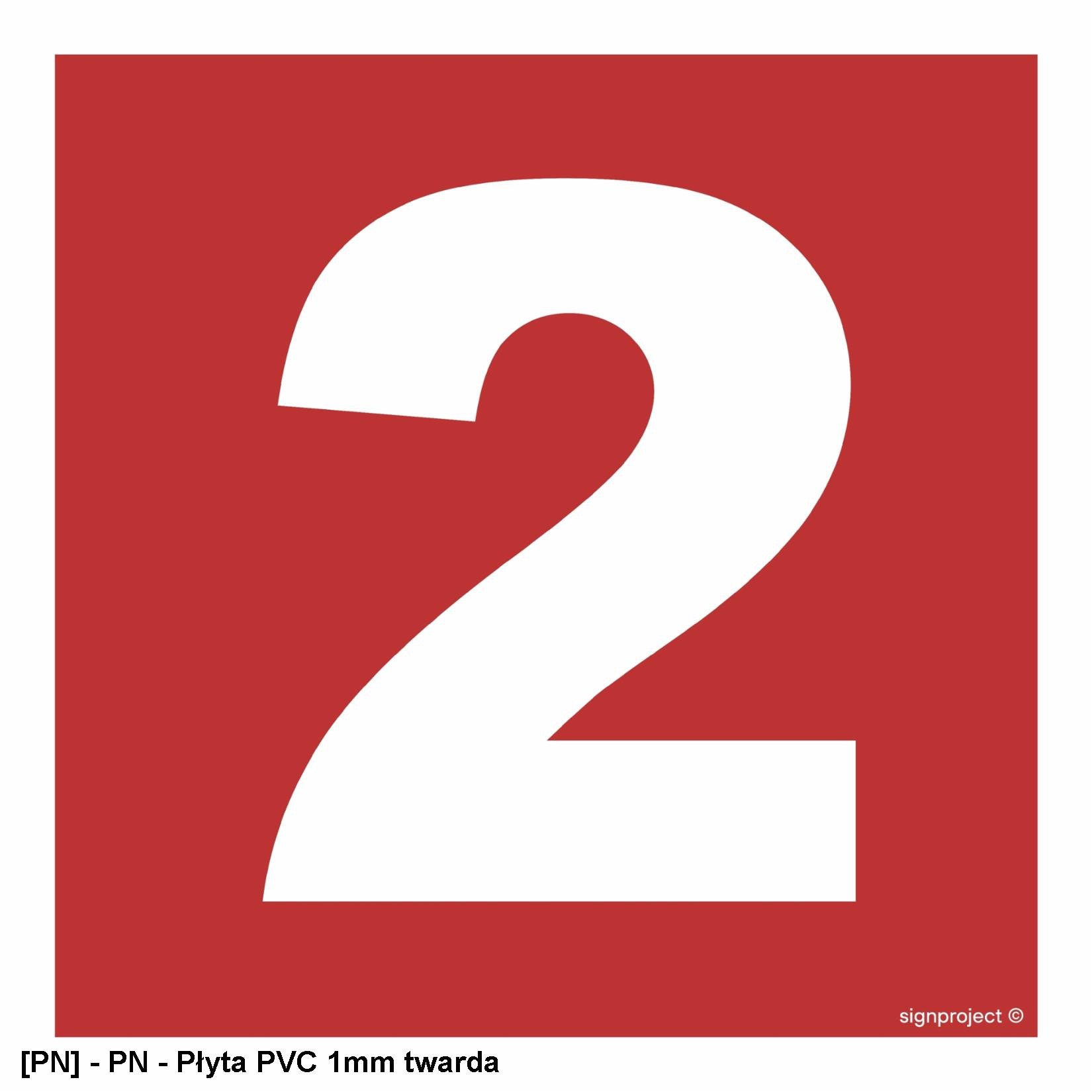 BC022 - Liczba 250x250