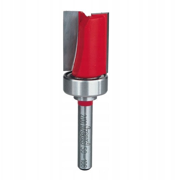 Frez 50-10606P 19X25,4X67,5X6,0