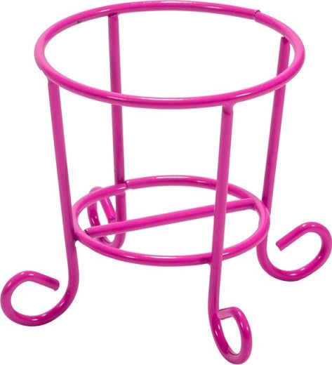 Donegal STOJAK na gąbkę do makijażu 1 szt. (4497)