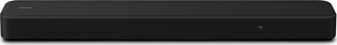 Soundbar Sony HT-S2000