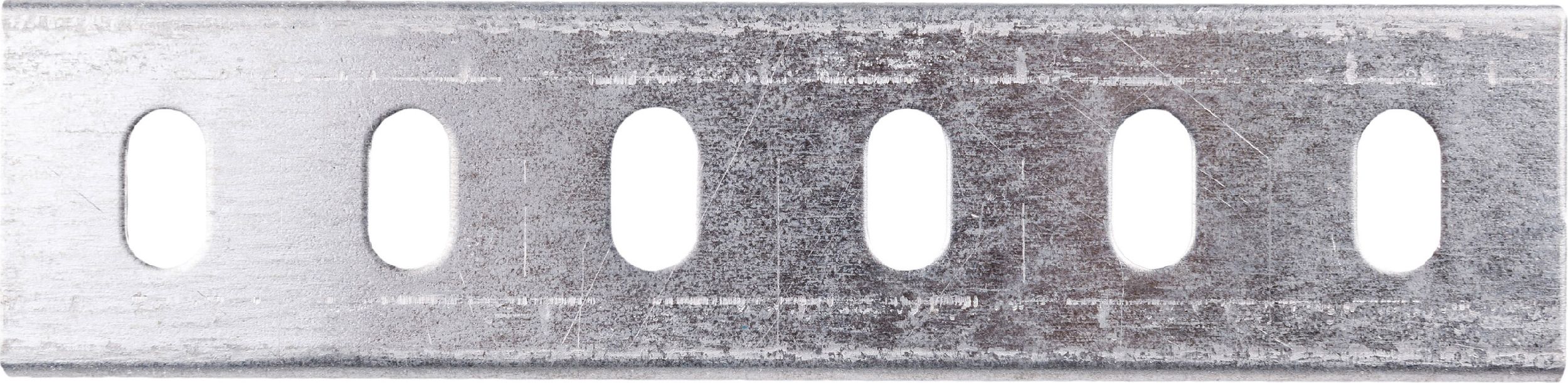 Baks Łącznik ceownika LCW40H35 (660200)