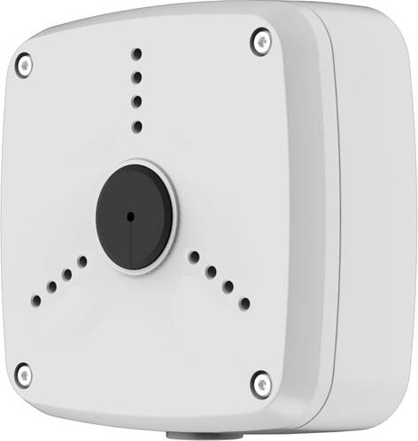 Lupus Electronics Uchwyt montażowy 13352