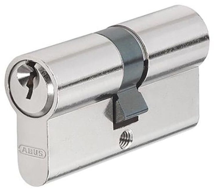Abus DOOR CYLINDER E50N 30/40