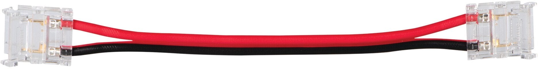 Łącznik do liniowych modułów LED CON P 8 CPC 38471 (10 szt)