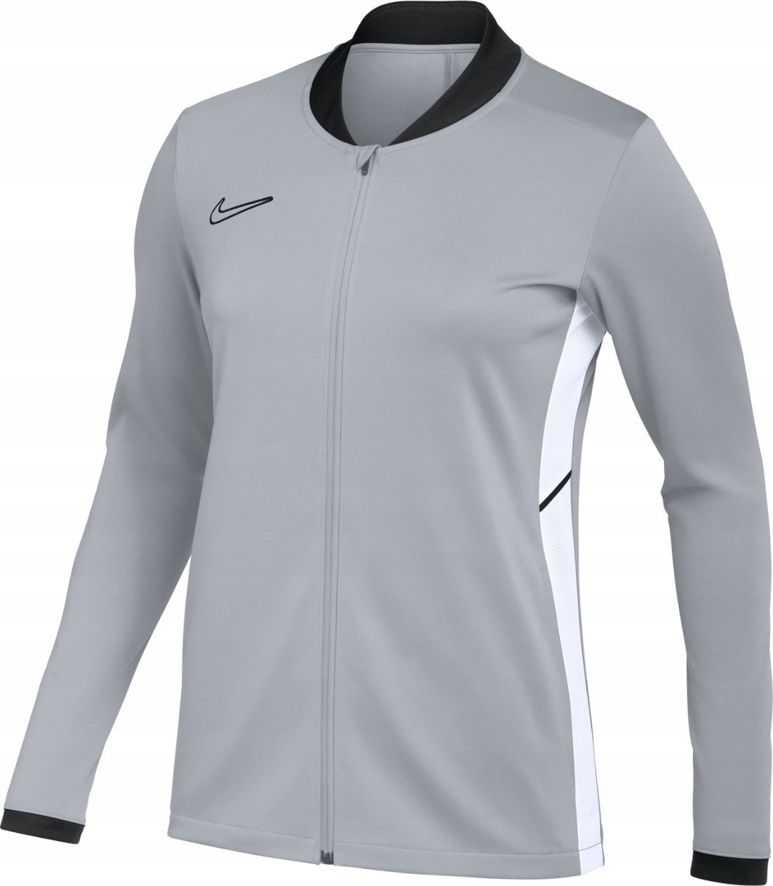 Bluza Nike DF Academy 25 Track Jacket FZ9824-012