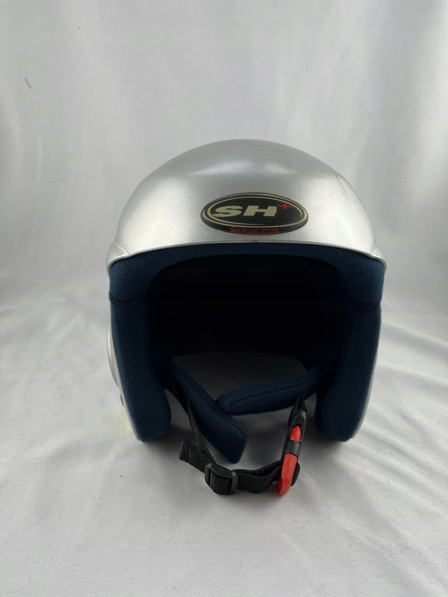 SH+ Kask narciarski SH+ EX1 EVO Blue 2018