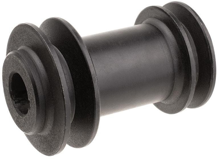 Piasta Cedrus Zamiatarka Cedzm05Pro-E 480622