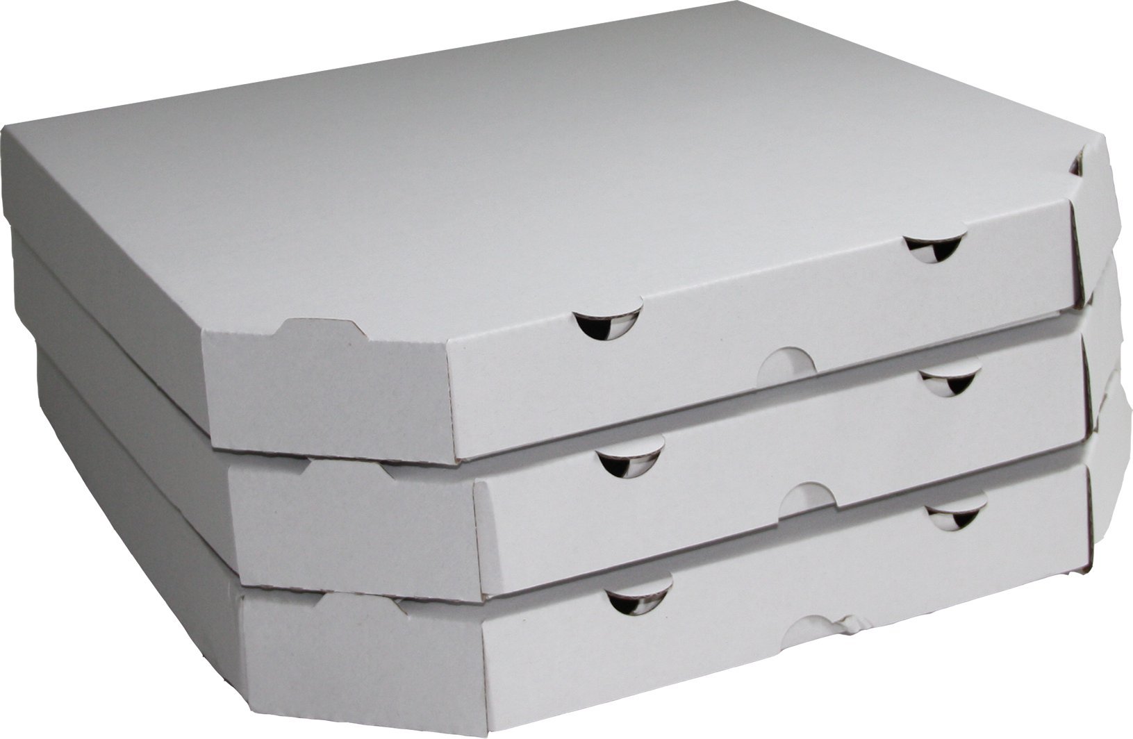 Polkrys Opakowania kartonowe na pizze