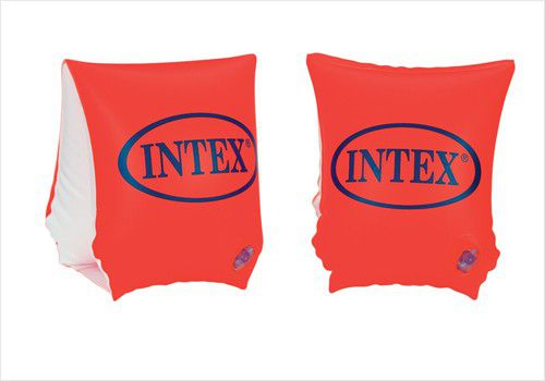 Intex Rękawki do pływania - 58642