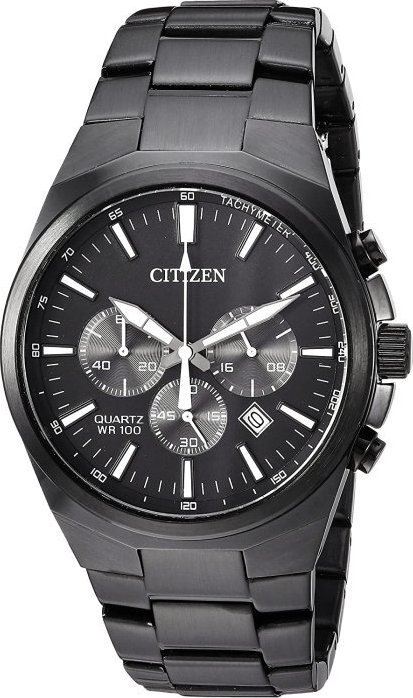 Zegarek Citizen AN8175-55E