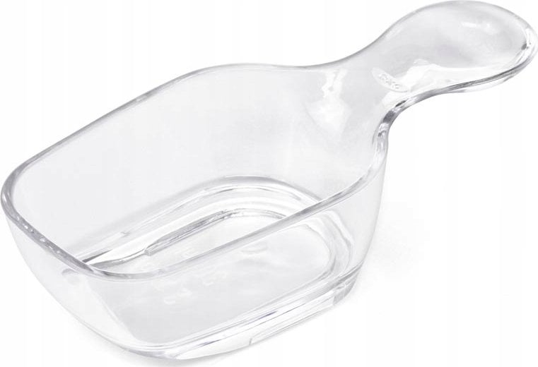 Oxo OXO Good Grips Pop 30 ml przezroczysty