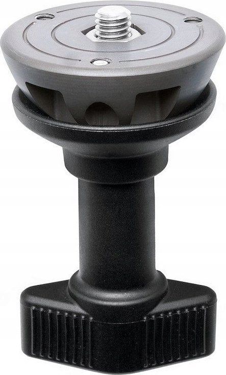 Manfrotto Półkula 60mm krótka