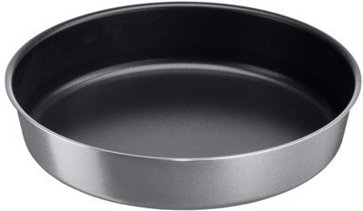 FORMA DO PIECZENIA TEFAL J5709702