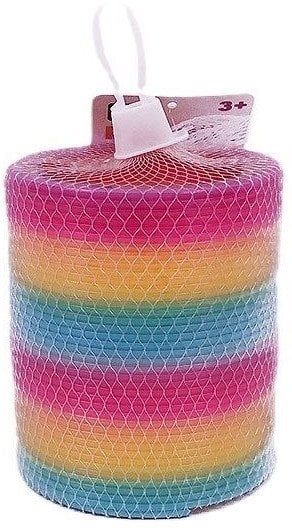 Sprężyna 10cm średnica 8,5cm GA062094 92565