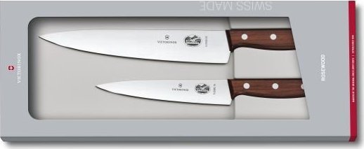 Victorinox Zestaw noży do porcjowania Victorinox 5.1050.2G