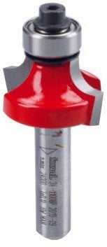 Frez 34-11006P 25,4X55,2X6,0 R6,35