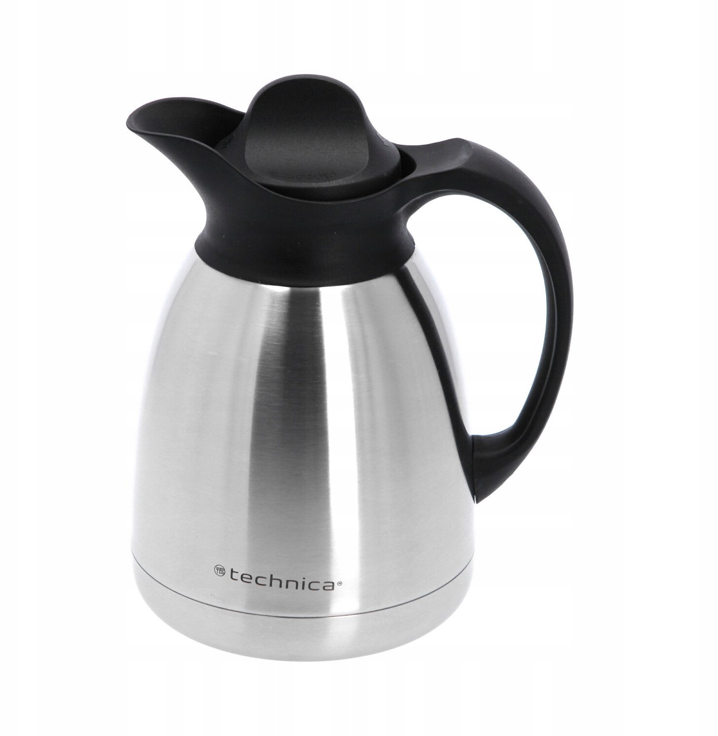 Termos stołowy 1 l | TECHNICA, Conference Line