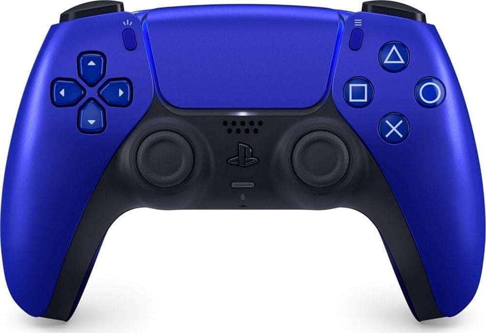 Pad Sony Playstation 5 DualSense Cobalt Blue