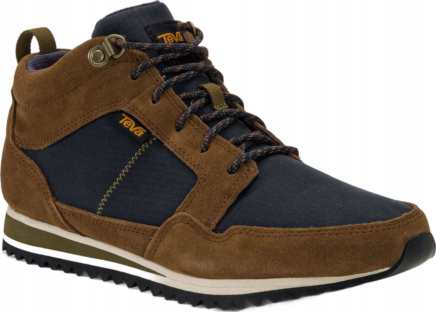 Teva M'S Highside Mid, BNNV, 44 (us 10.5); uk 9.5