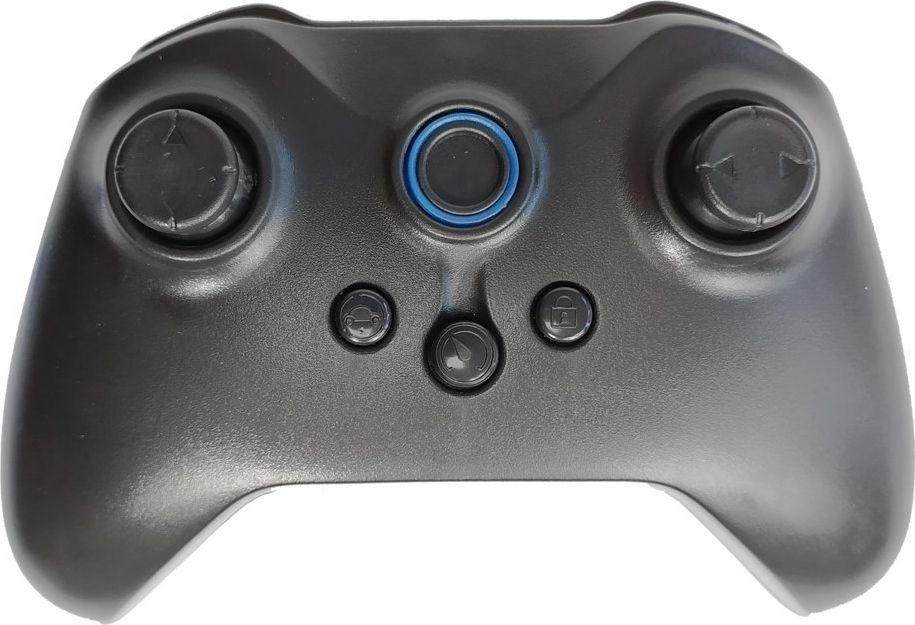 Lean Pilot do Pojazdu na Akumulator SX1888, SX1818, SX1938