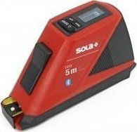 Sola SOLA MIARA ZWIJANA 5m CITO Bluetooth