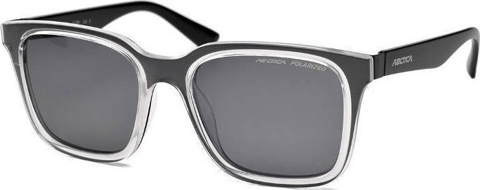 Arctica OKULARY SPORTOWE S-289