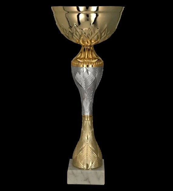 Tryumf Puchar Tryumf 9266