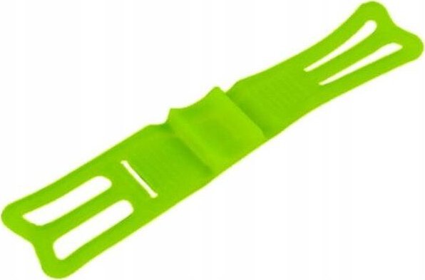 Silikonowy uchwyt do smartfonów, telefonów JY-2003 Uniwersalny