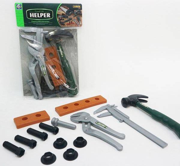 Askato Zestaw narzędzi