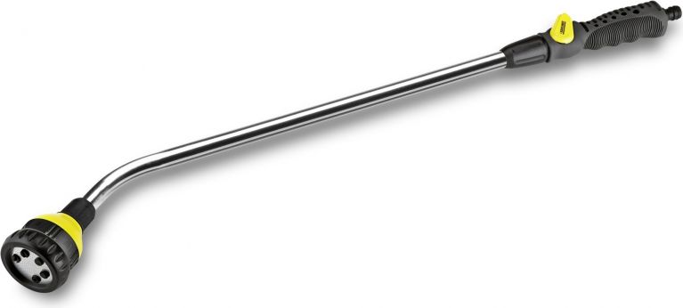 Karcher Lanca spryskująca (2.645-157.0)