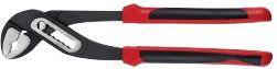 Teng Tools Szczypce nastawne 250mm (10942-0208)