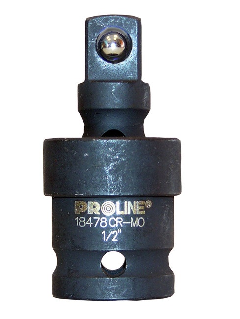Pro-Line Przegub udarowy kulisty 3/4" 102mm (ZR18906)