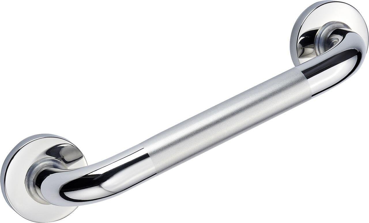 Sourcing HARDHOLD A0013011 30CM ANTI-SLIP